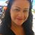 Marisa Kuderman's profile image