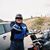 Tom Kyllingstad's profile image