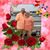 Sherri Petty's profile image