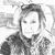 Liz Schaff's profile image