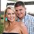 Ashley Schulz Melancon's profile image