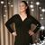 Vanessa Parvey's profile image