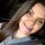 Maria Del Mar Gorbea's profile image