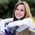 Hannah Overstreet's profile image