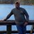 Chris-Christie Breaux's profile image