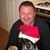 Mark Downing's profile image