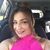 Miriam Lily Alvarez's profile image