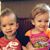 Julie Price-thiede's profile image