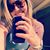 Hailey Dalton's profile image