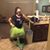 FeFe Michele's profile image