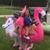 Wendy Jeff Harper's profile image
