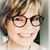 Amy Rosner's profile image
