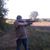 David Pannell's profile image