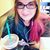 Kimberly Morrison's profile image