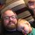 Adam Buker's profile image