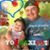 Nohe Luna Garcia's profile image
