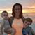 Bobbi Wekenmann Rung's profile image