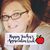 Lacye C Havens's profile image