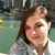 Cady Register's profile image
