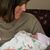 Kristine Nielsen-Oakey's profile image