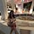 Josephine Tanon's profile image