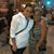 Taisha Caraballo-Rothwell's profile image