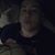 Isac Orlando Bocanegra's profile image