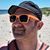 Adam Schwartz's profile image