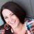 Melissa Bollea Rowe's profile image