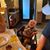 John Nuernberger's profile image
