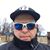 Rick Palleija's profile image