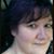 Angela Jordan's profile image