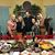 Jasmine Abdelhady's profile image