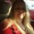 Suzanne Gates's profile image
