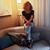 Jassy Staten's profile image