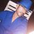 Sergio Cruz's profile image