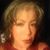 Susan Ramos's profile image