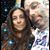 Barbara Trewitt Hanley's profile image