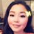 Jewel JuJu's profile image