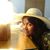 Razia Sultana's profile image