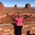 Georgette James's profile image