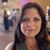Cyndee Malinowski McMullen's profile image