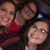 Kassidy Findley's profile image