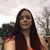 Salina Hebert's profile image
