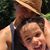 Ayana Picariello's profile image