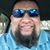 Rudy Morales's profile image