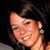 Tatiana Pedroso's profile image