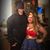 Jennifer Harris Sigler's profile image