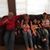 Deb Tarner Braunstein's profile image