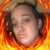 Diana Marie Gonzalez's profile image